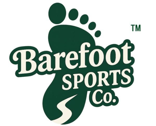 Barefoot Sports Company
